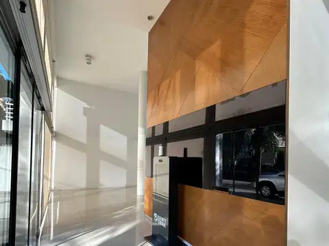 Departamento en Venta en Florida, Partido de Vicente López