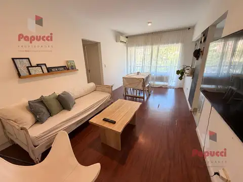 Departamento en Venta en Nordelta, Partido de Tigre