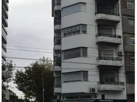 Departamento en Venta en Avellaneda, Partido de Avellaneda