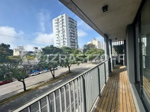 Departamento en Venta en Olivos, Partido de Vicente López