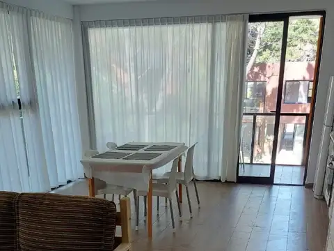 Departamento en Venta en Costa del Este, Partido de La Costa