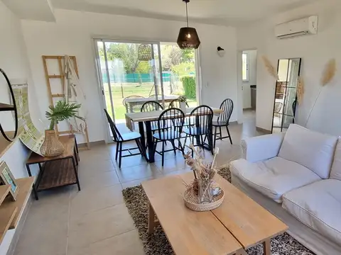 Departamento en Venta en Garin, Partido de Escobar