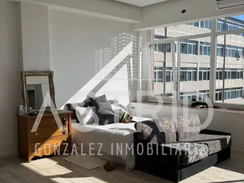 Departamento en Venta en Rincon de Milberg, Partido de Tigre