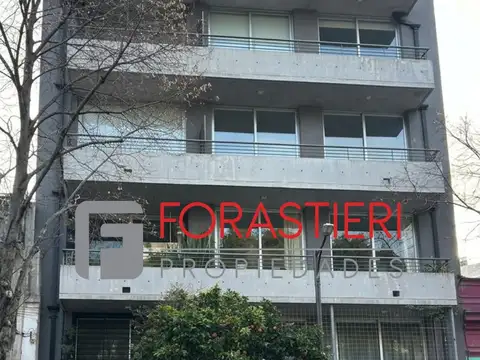 Departamento en Venta en Victoria, Partido de San Fernando