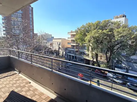 Departamento en Venta en Victoria, Partido de San Fernando