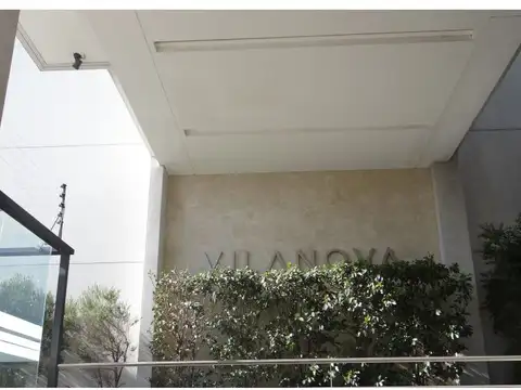 Departamento en Venta en Haedo, Partido de Morón