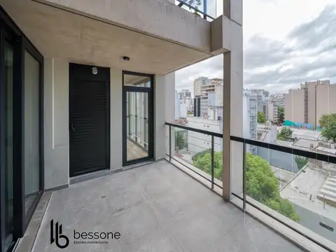 Departamento en Venta en Zona Guemes, Mar del Plata