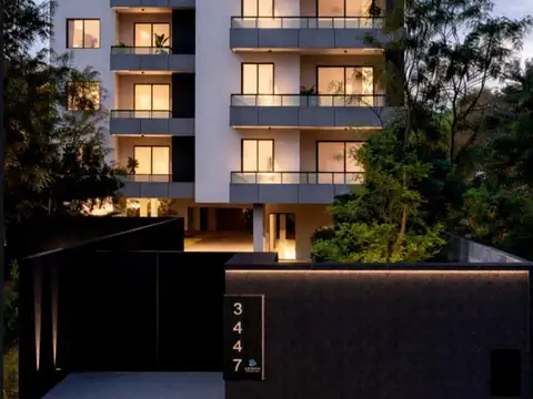 Departamento en Venta en Victoria, Partido de San Fernando