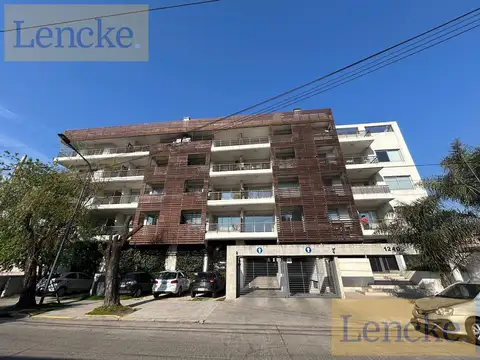 Departamento en Venta en Ciudad De Tigre, Tigre Centro