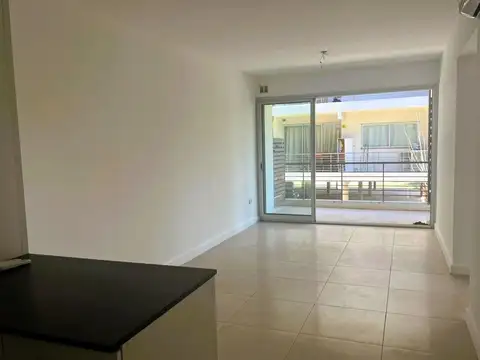 Departamento en Venta en Ciudad De Tigre, Tigre Centro