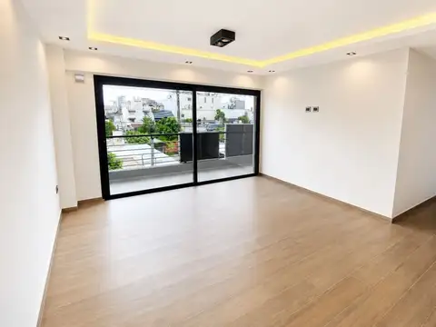 Departamento en Venta en San Justo, Partido de La Matanza