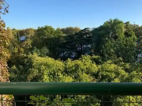 Departamento en Venta en Olivos, Partido de Vicente López