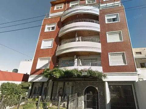 Departamento en Venta en Centro, San Justo