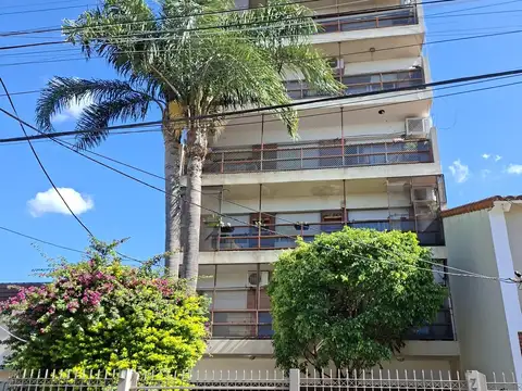 Departamento en Venta en Ramos Mejia Sur, Ramos Mejia