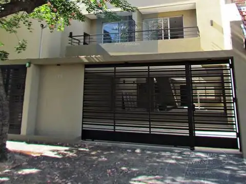 Departamento en Venta en Munro, Partido de Vicente López