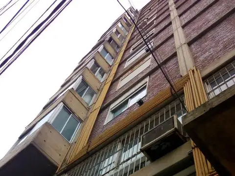 Departamento en Venta en La Lucila, Partido de Vicente López