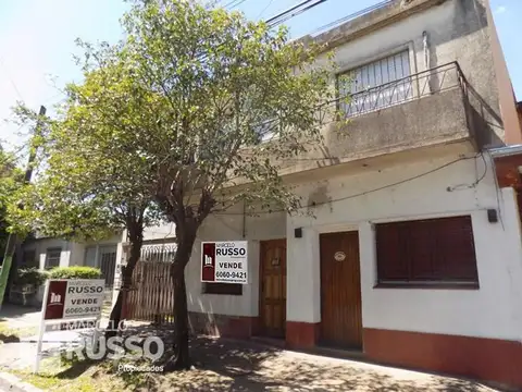 Departamento en Venta en Hurlingham, Partido de Hurlingham