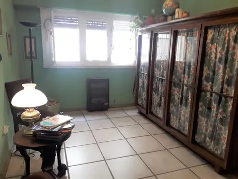 Departamento en Venta en Olivos Maipu/Uzal, Olivos