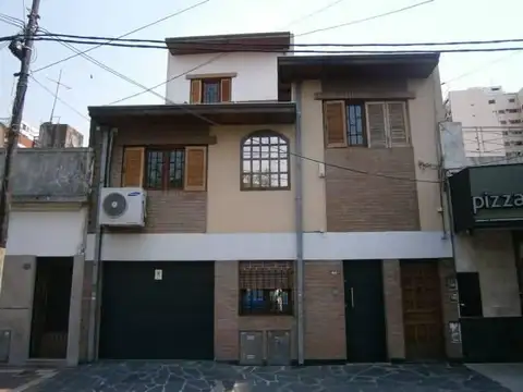 Departamento en Venta en Avellaneda, Partido de Avellaneda