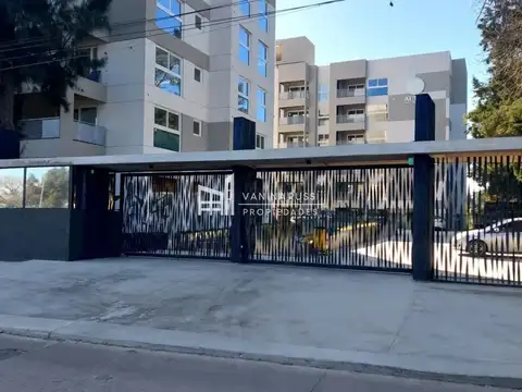 Departamento en Venta en Loma Verde, Partido de Escobar