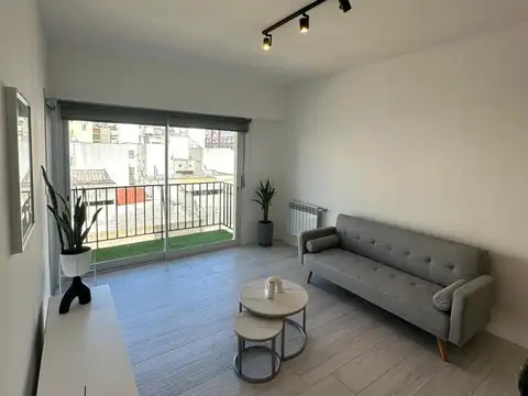 Departamento en Venta en Mar del Plata, Partido de General Pueyrredón