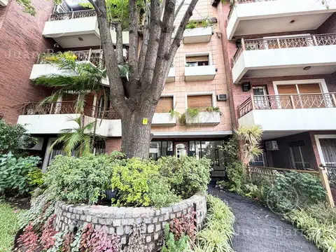 Departamento en Venta en Banfield, Partido de Lomas de Zamora