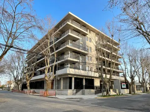 Departamento en Venta en Ciudad De Tigre, Tigre Centro