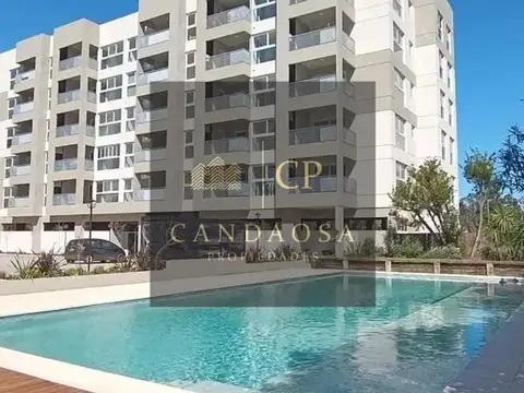 Departamento en Venta en Loma Verde, Partido de Escobar
