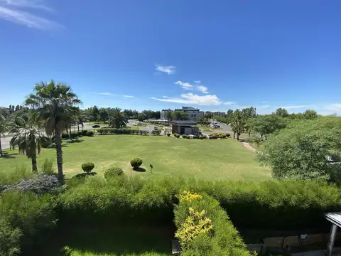 Departamento en Venta en Nordelta, Partido de Tigre