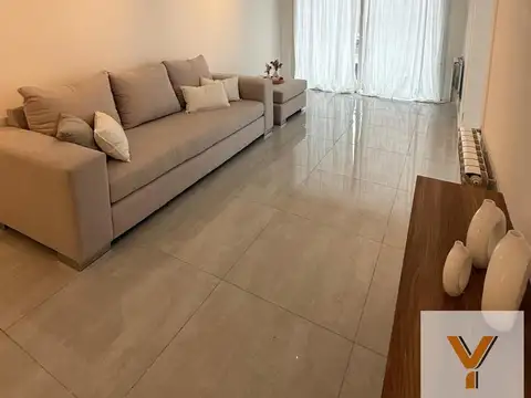 Departamento en Venta en Centro, Mar del Plata