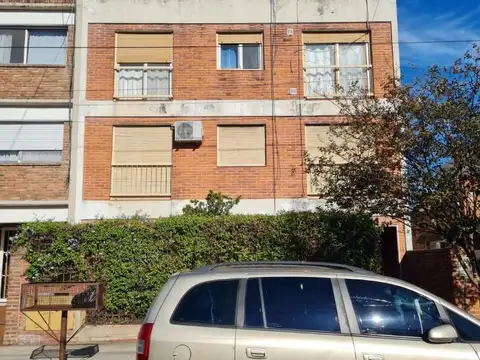 Departamento en Venta en Martínez, Partido de San Isidro