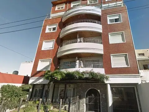 Departamento en Venta en Centro, San Justo