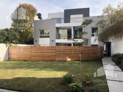 Departamento en Venta en Ituzaingo, Partido de Ituzaingó