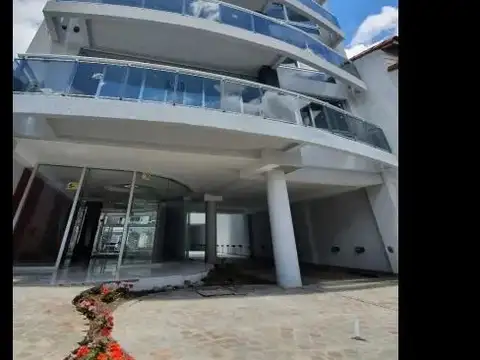 Departamento en Venta en Ramos Mejía, Partido de La Matanza