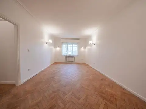 Departamento en Venta en Mar del Plata, Partido de General Pueyrredón