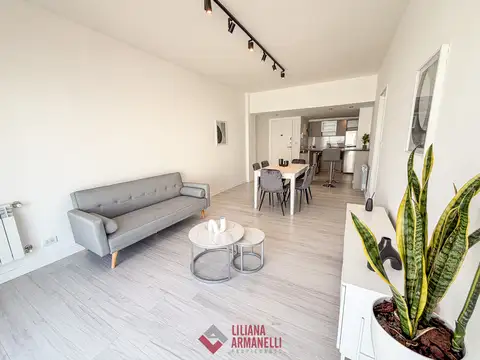 Departamento en Venta en Mar del Plata, Partido de General Pueyrredón