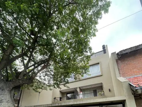 Departamento en Venta en Munro, Partido de Vicente López