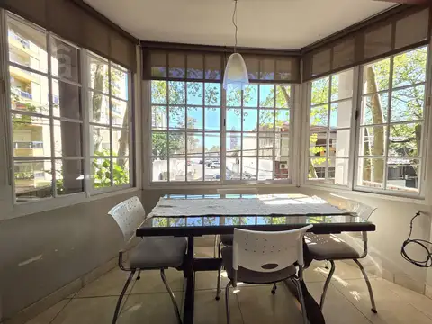 Departamento en Venta en Villa Ballester, Partido de General San Martín