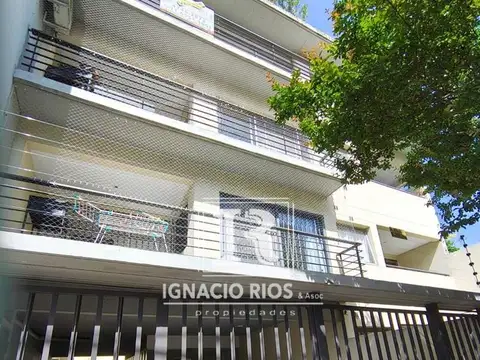 Departamento en Venta en Victoria Barrio Centro, Victoria