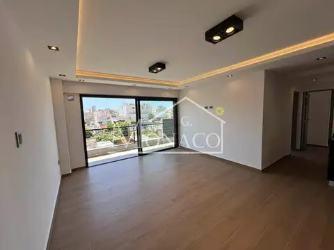 Departamento en Venta en San Justo, Partido de La Matanza