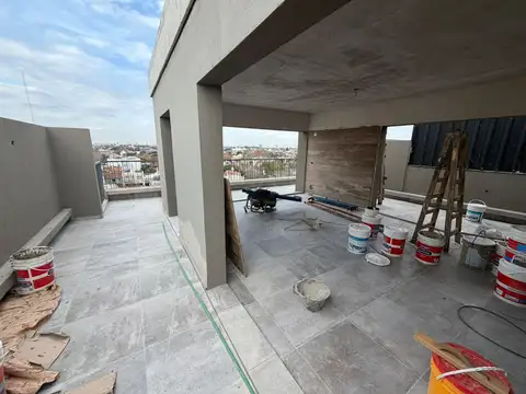 Departamento en Venta en Florida, Partido de Vicente López