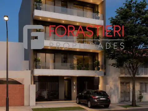 Departamento en Venta en Victoria, Partido de San Fernando