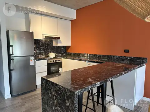 Departamento en Venta en Pilar, Partido de Pilar