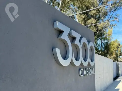 Departamento en Venta en Canning, Partido de Esteban Echeverría