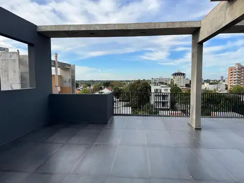 Departamento en Venta en Belen de Escobar, Partido de Escobar