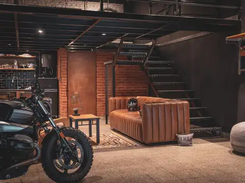 Departamento en Venta en Temperley, Partido de Lomas de Zamora