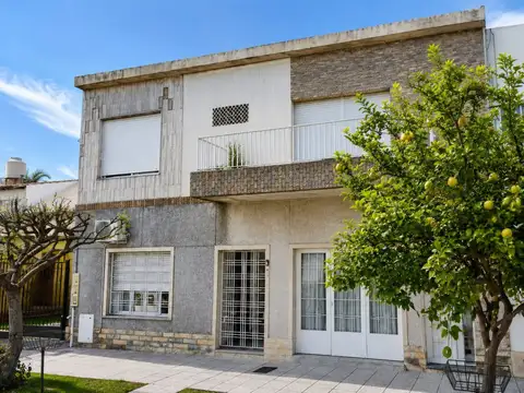 Departamento en Venta en Ramos Mejía, Partido de La Matanza