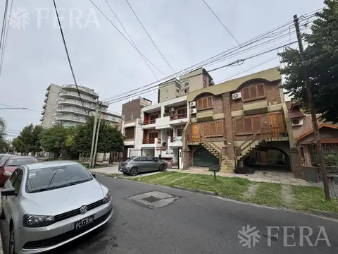 Departamento en Venta en Wilde, Partido de Avellaneda