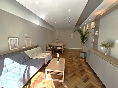 Departamento en Venta en Mar del Plata, Partido de General Pueyrredón