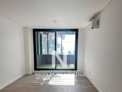 Departamento en Venta en Victorino de la Plaza, Partido de Guaminí